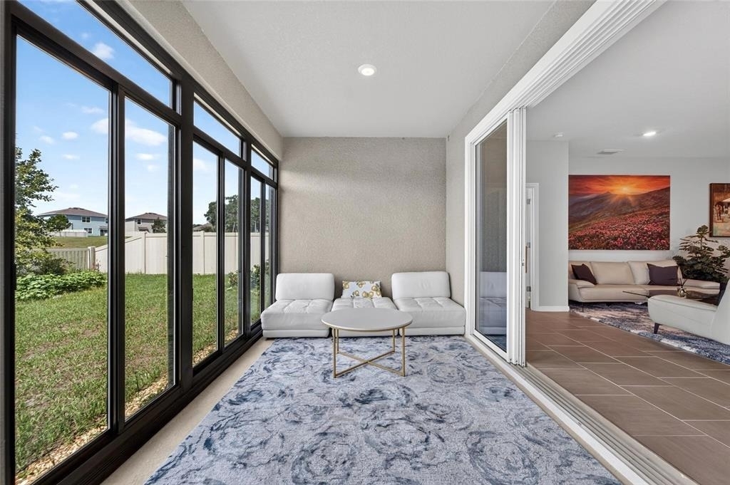 10675 Tally Fawn Loop - Photo 48