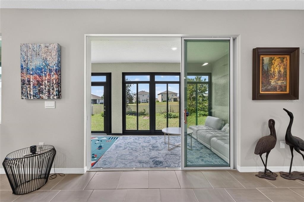 10675 Tally Fawn Loop - Photo 46