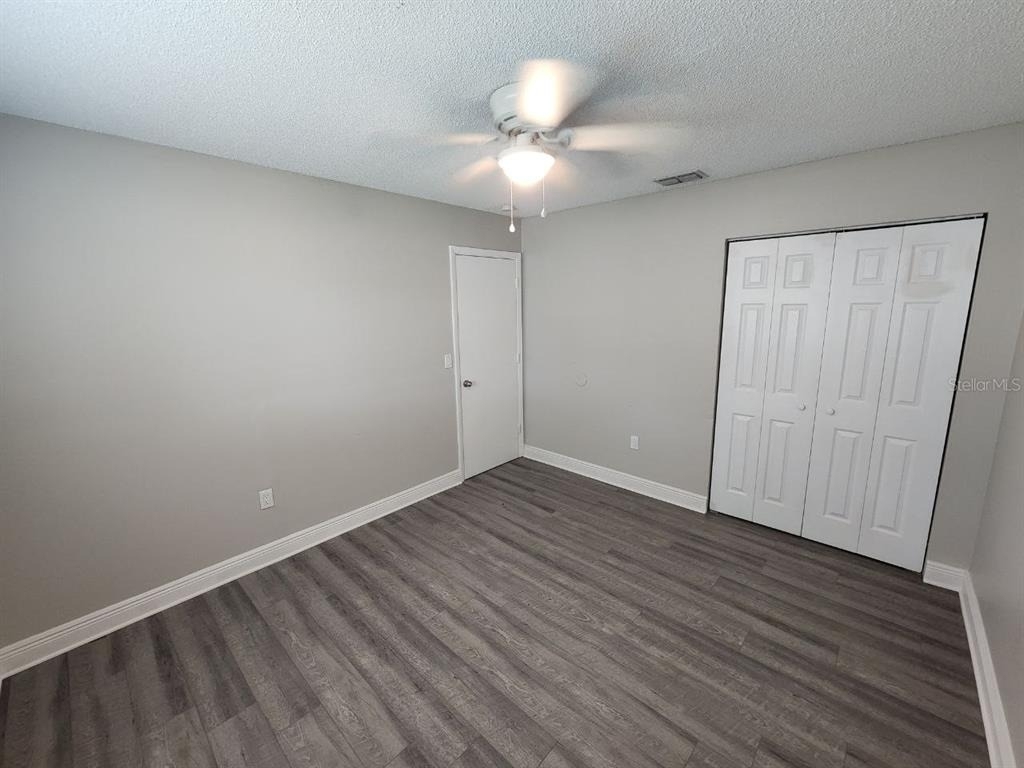 1209 62nd Avenue E - Photo 19