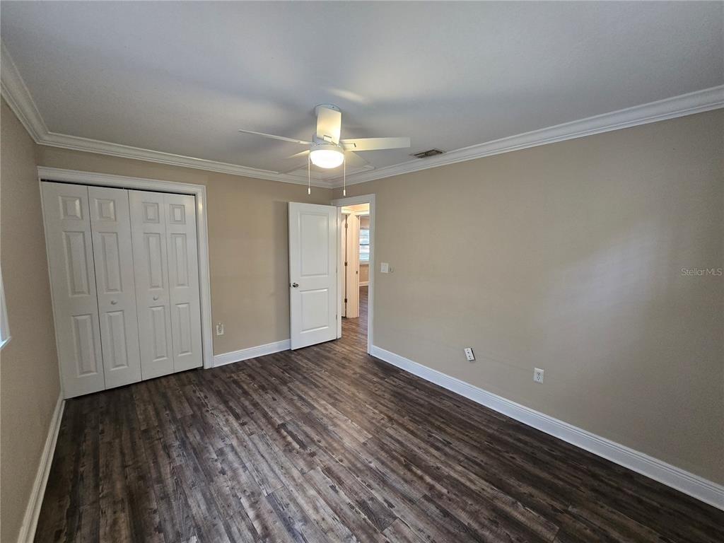 447 6th  Ne Avenue - Photo 7