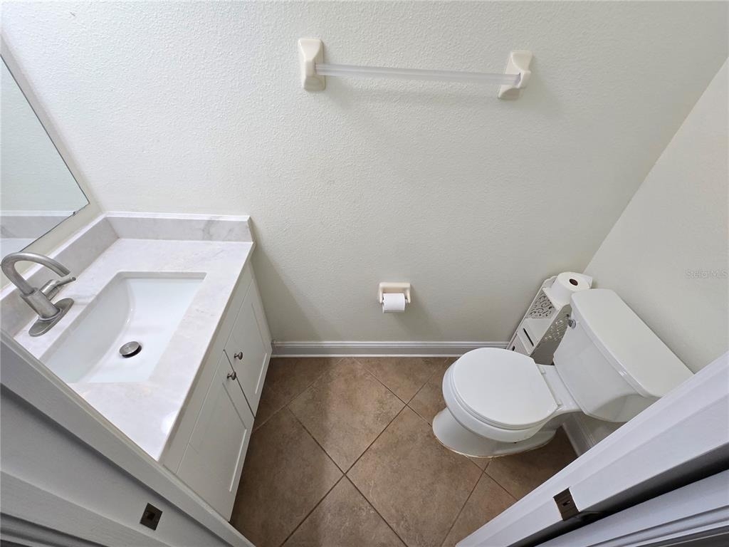 7855 Tuscany Woods Drive - Photo 21