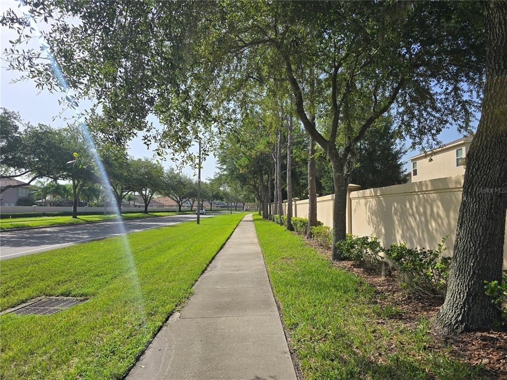 7855 Tuscany Woods Drive - Photo 47