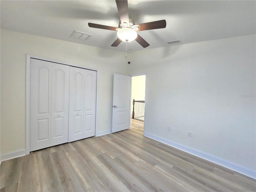 7855 Tuscany Woods Drive - Photo 33