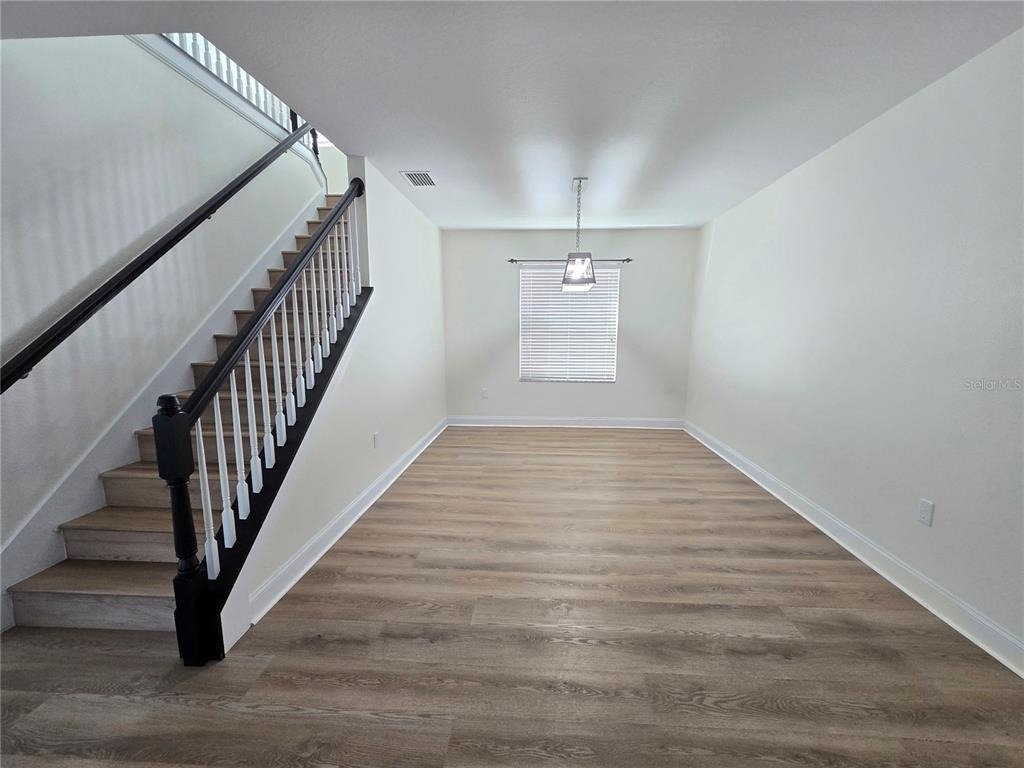 7855 Tuscany Woods Drive - Photo 6