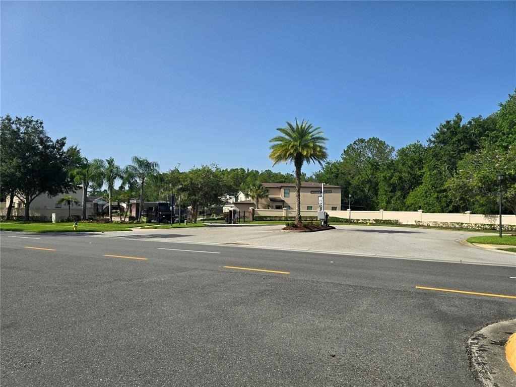 7855 Tuscany Woods Drive - Photo 45