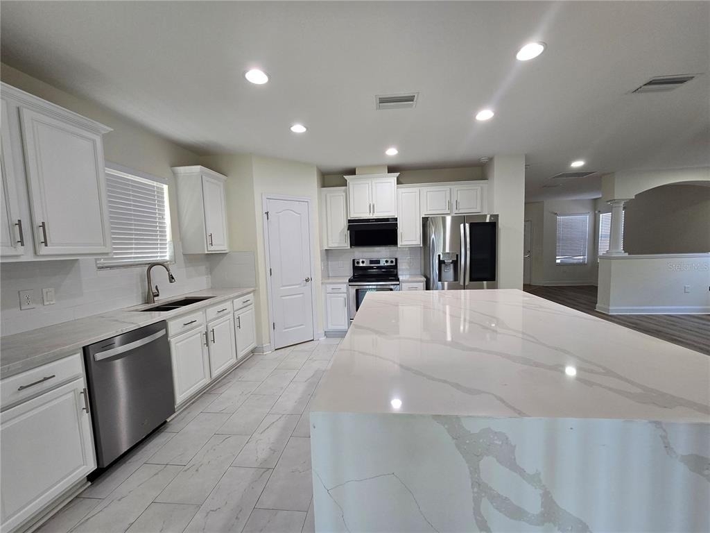 7855 Tuscany Woods Drive - Photo 12