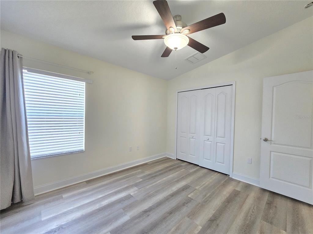 7855 Tuscany Woods Drive - Photo 32