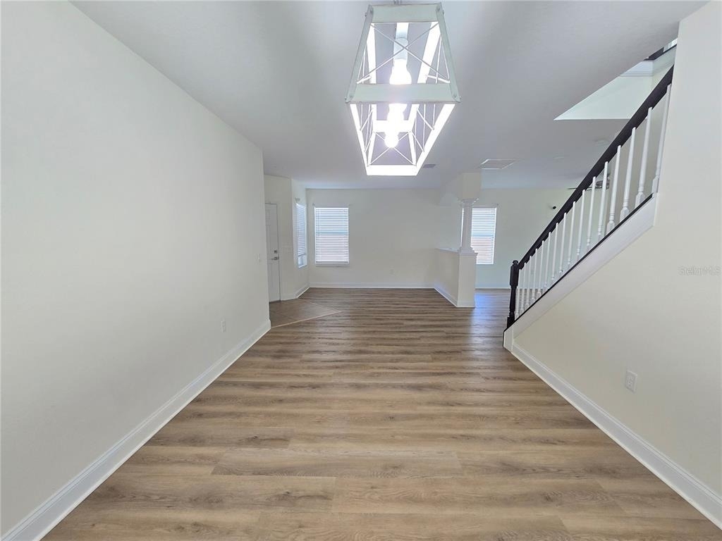 7855 Tuscany Woods Drive - Photo 7