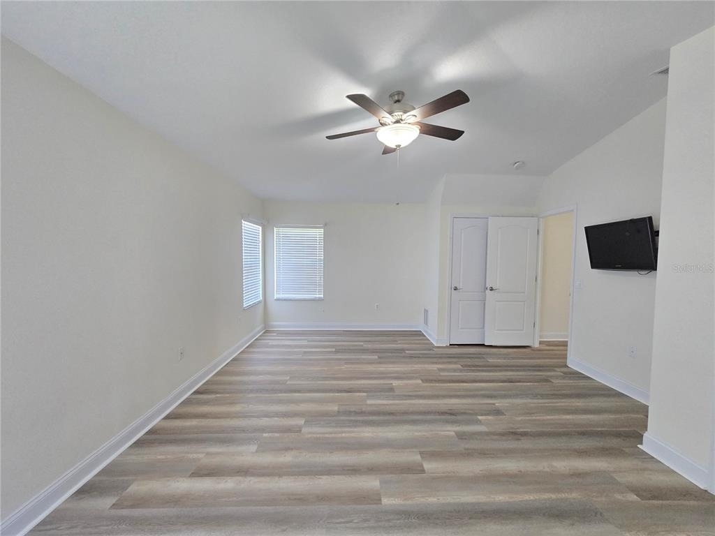 7855 Tuscany Woods Drive - Photo 36
