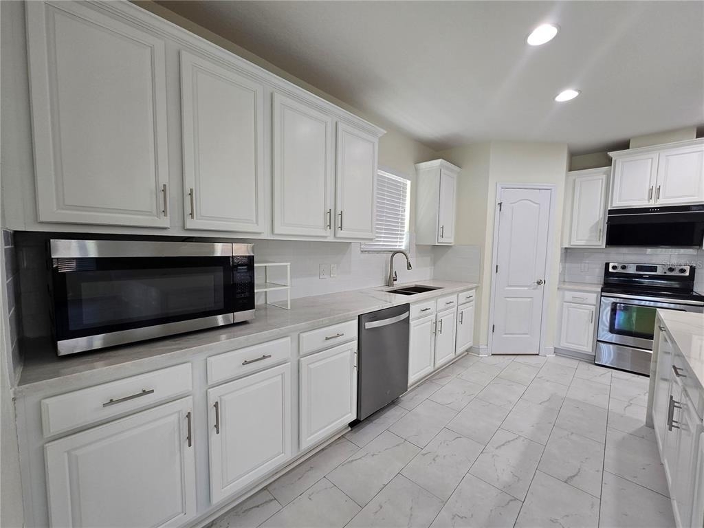 7855 Tuscany Woods Drive - Photo 14