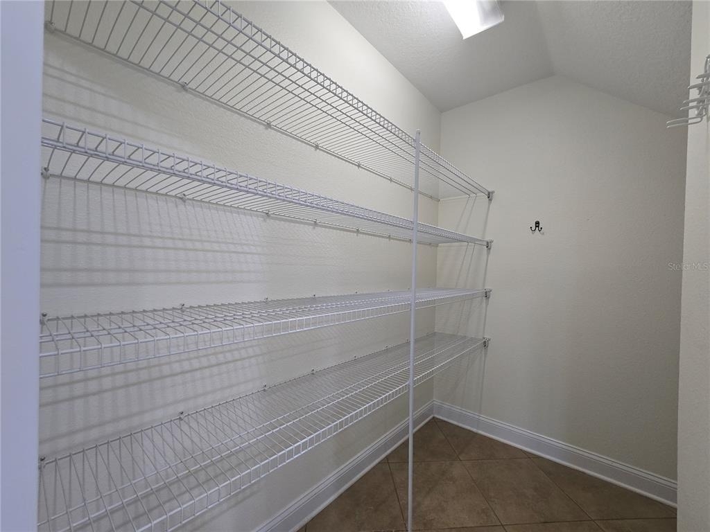 7855 Tuscany Woods Drive - Photo 18