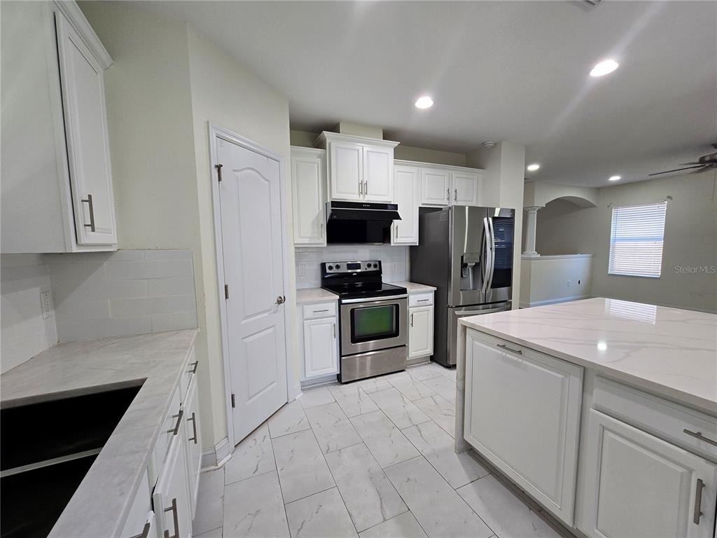 7855 Tuscany Woods Drive - Photo 15