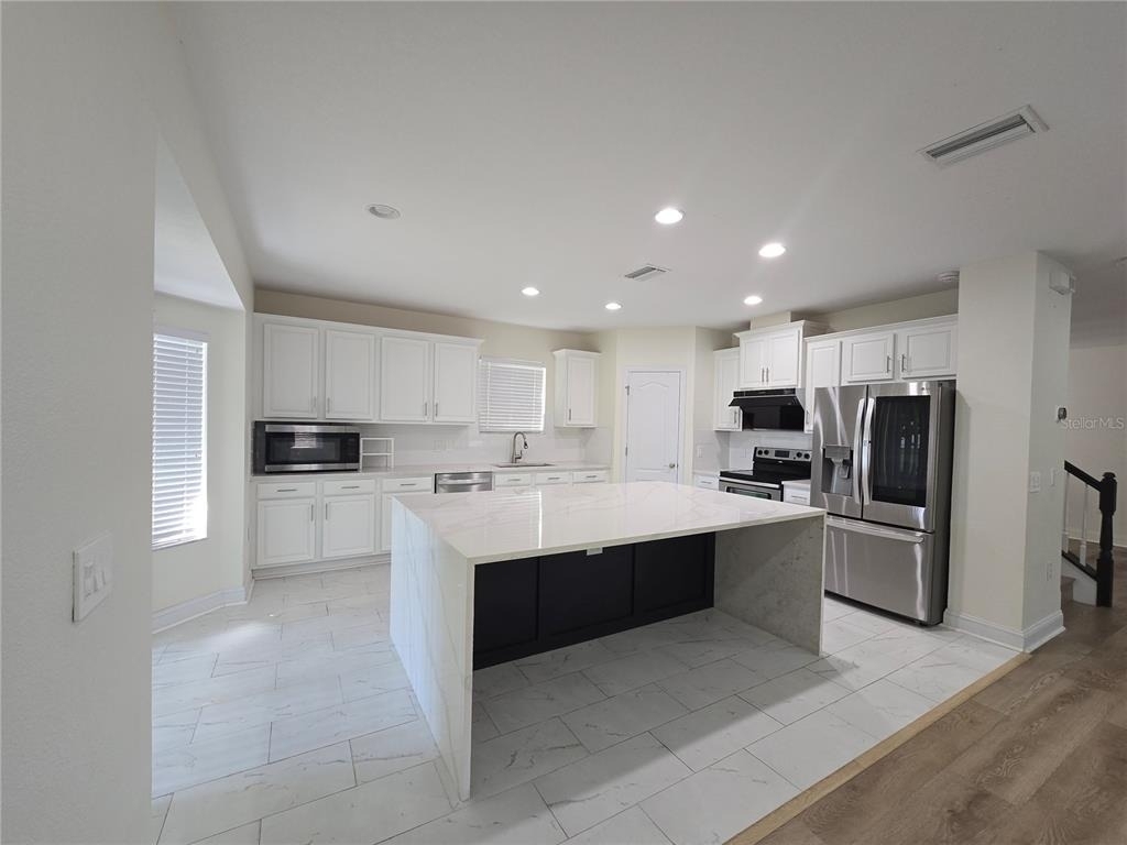 7855 Tuscany Woods Drive - Photo 11