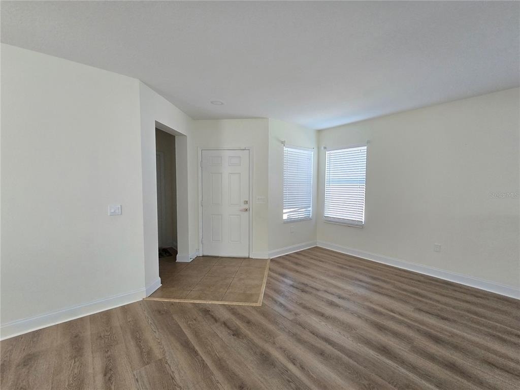 7855 Tuscany Woods Drive - Photo 5