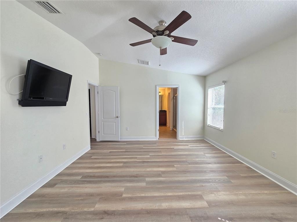 7855 Tuscany Woods Drive - Photo 27