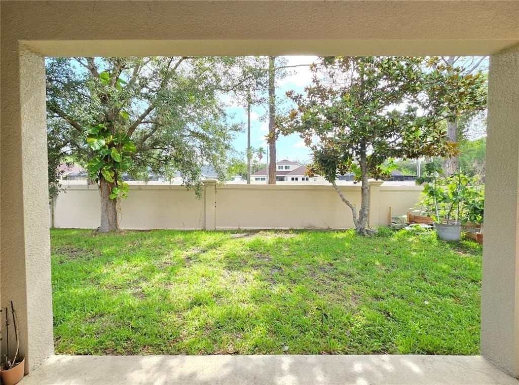 7855 Tuscany Woods Drive - Photo 40