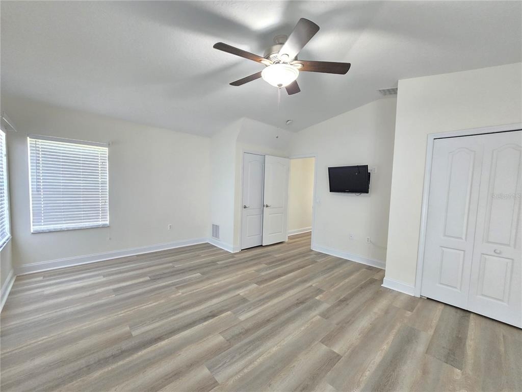 7855 Tuscany Woods Drive - Photo 37