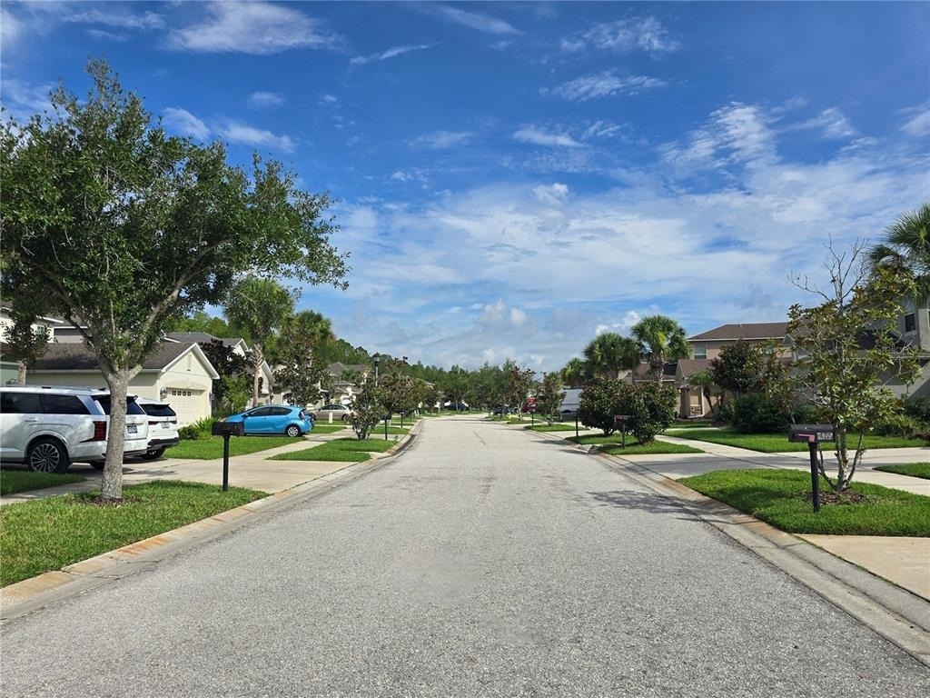 7855 Tuscany Woods Drive - Photo 42