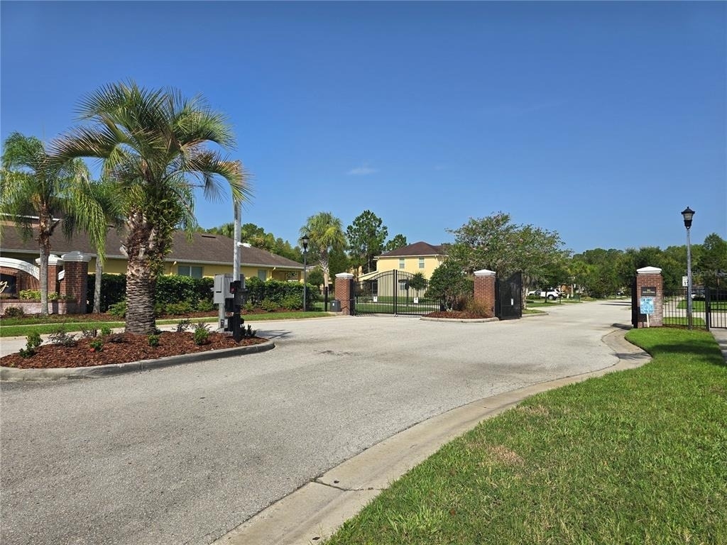 7855 Tuscany Woods Drive - Photo 43