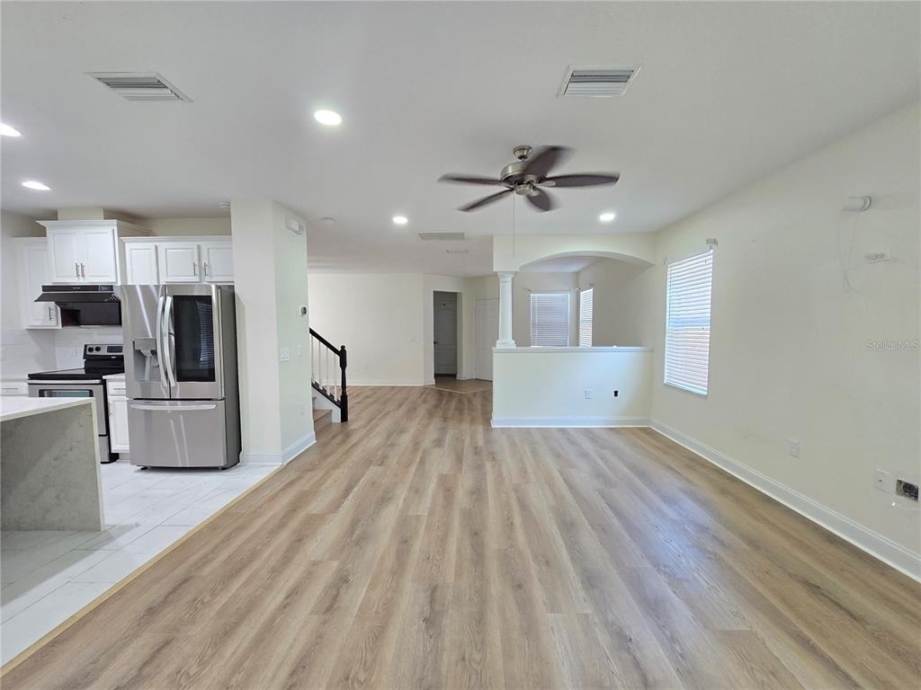 7855 Tuscany Woods Drive - Photo 20