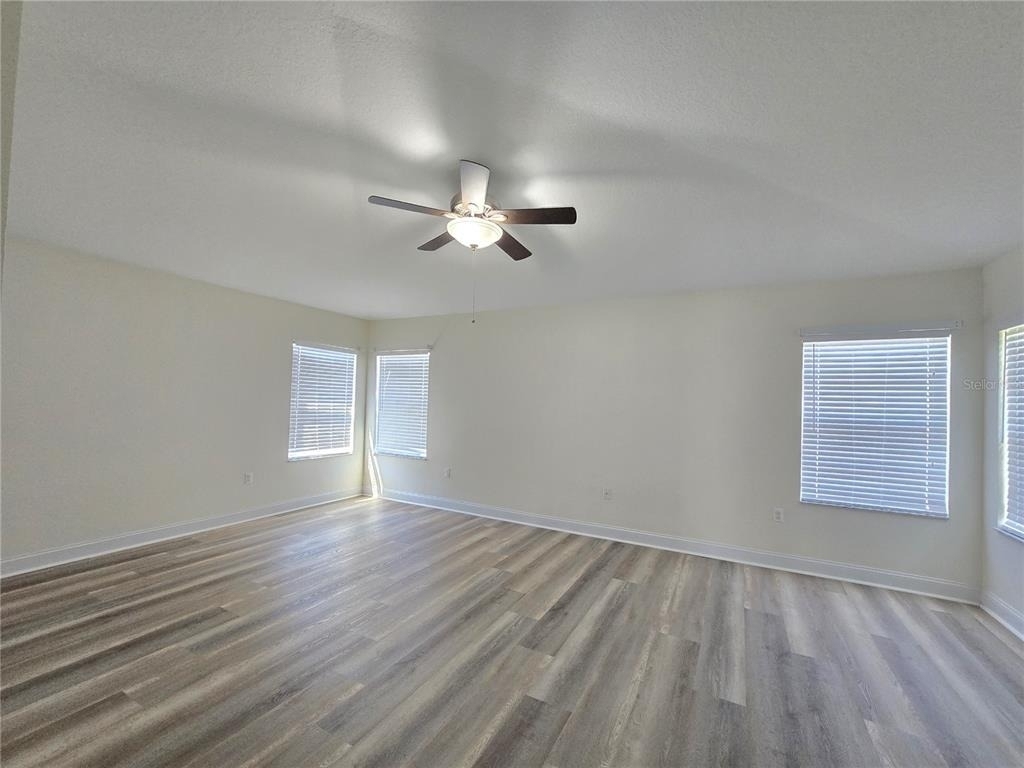 7855 Tuscany Woods Drive - Photo 35