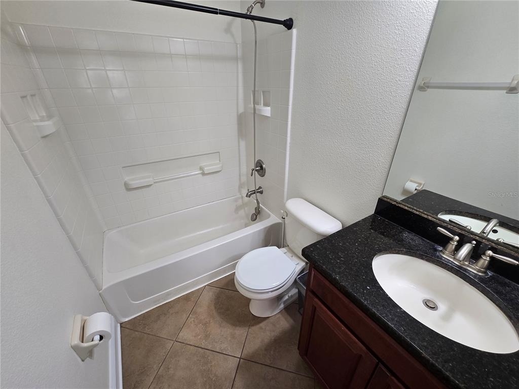 7855 Tuscany Woods Drive - Photo 31