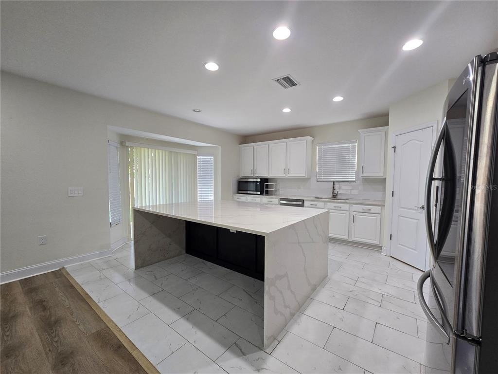 7855 Tuscany Woods Drive - Photo 10