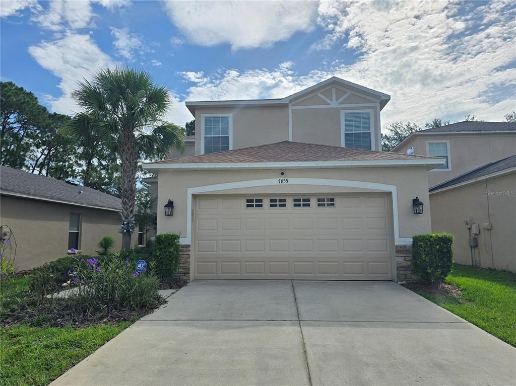 7855 Tuscany Woods Drive - Photo 2