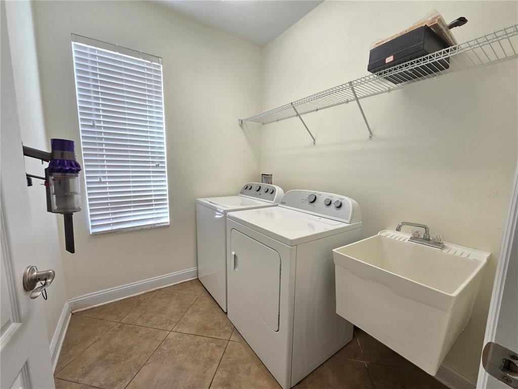 7855 Tuscany Woods Drive - Photo 22