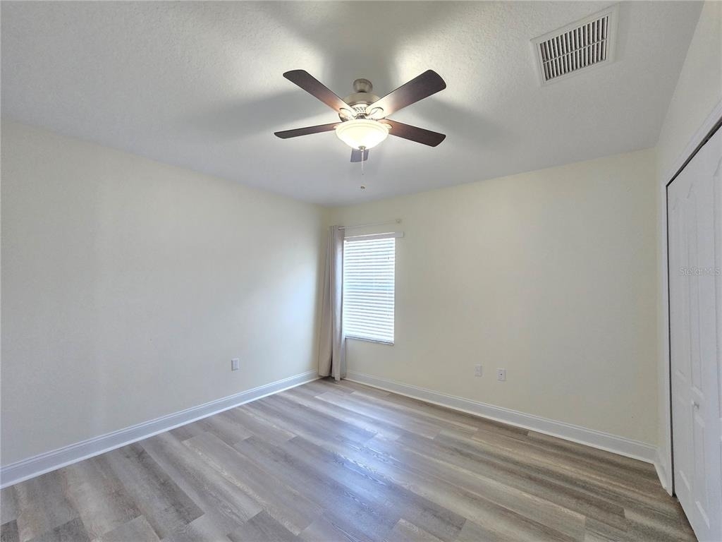 7855 Tuscany Woods Drive - Photo 34