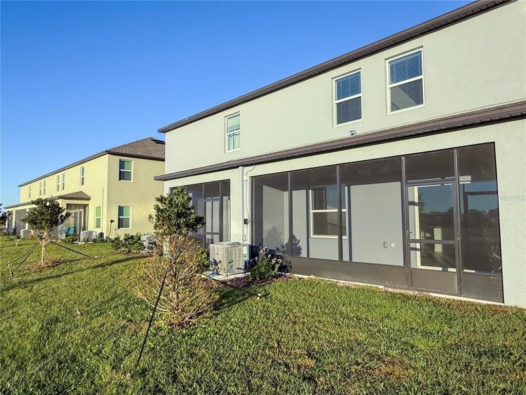 9001 Gallantree Place - Photo 15