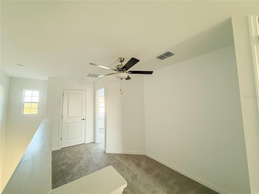 9001 Gallantree Place - Photo 13