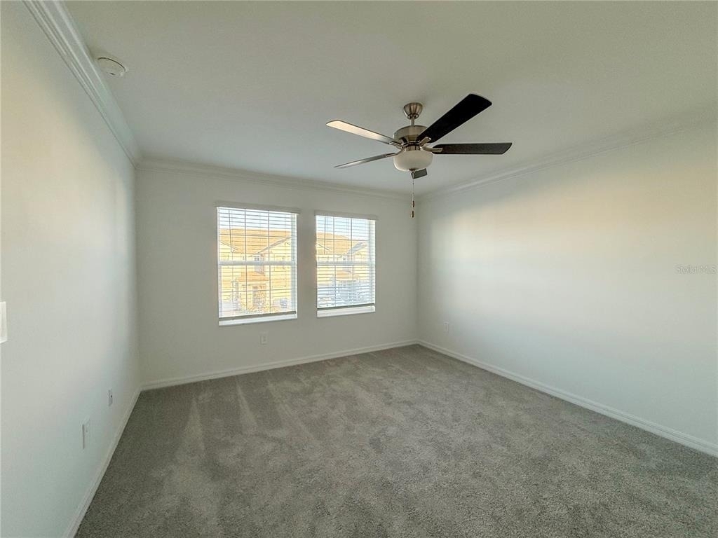 9001 Gallantree Place - Photo 10