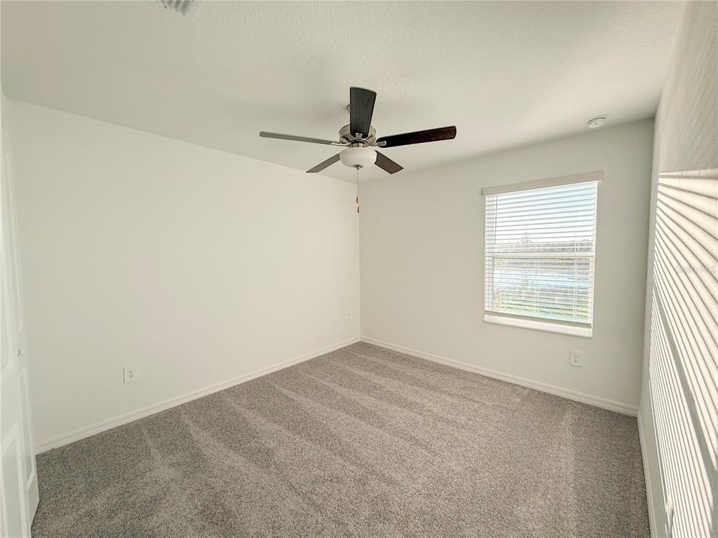 9001 Gallantree Place - Photo 7