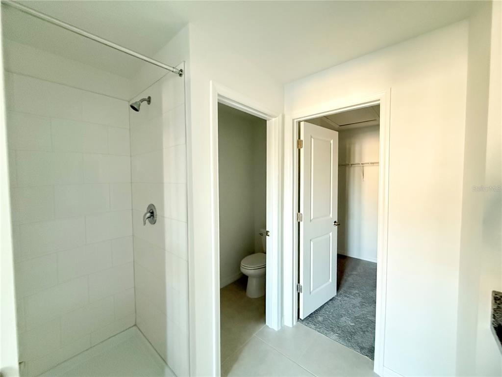 9001 Gallantree Place - Photo 12