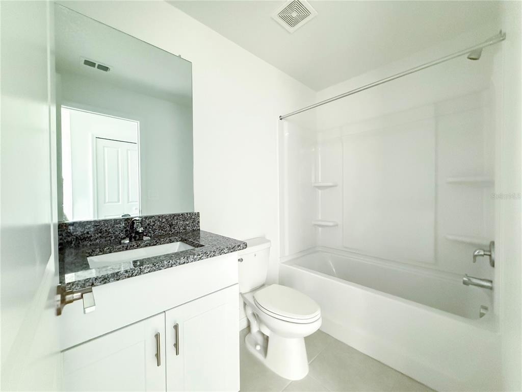 9001 Gallantree Place - Photo 8