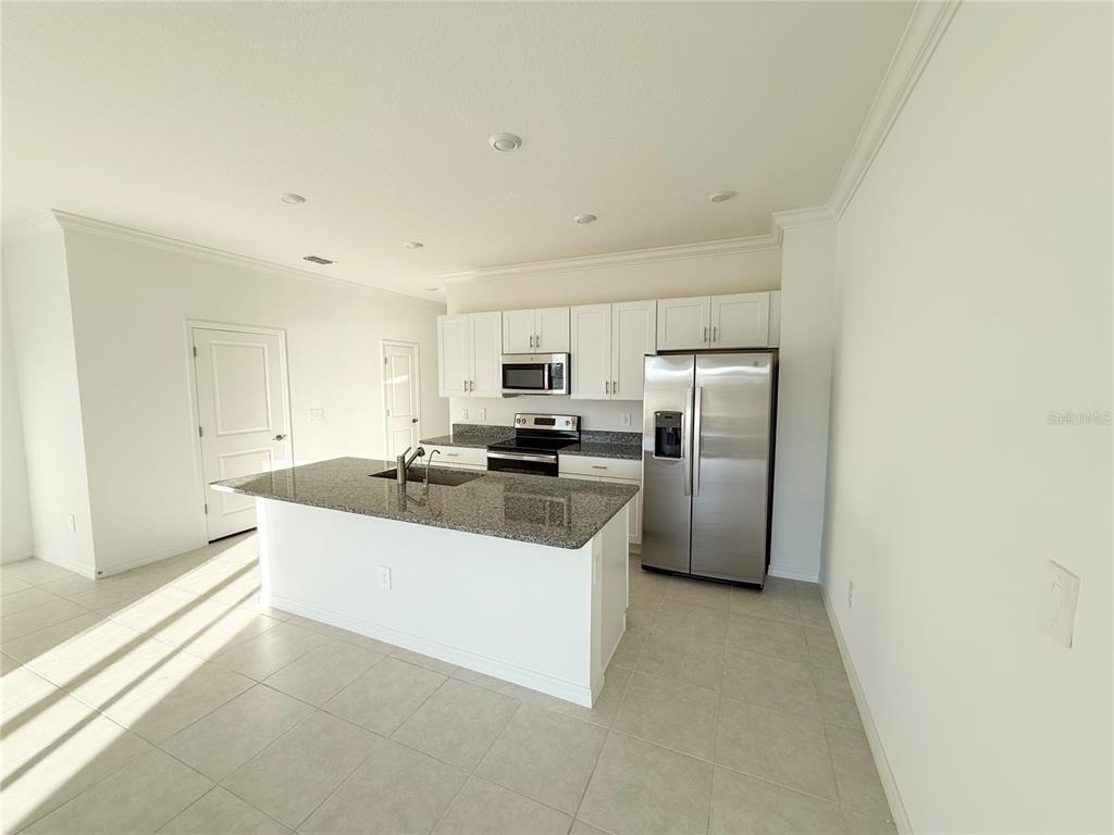 9001 Gallantree Place - Photo 4