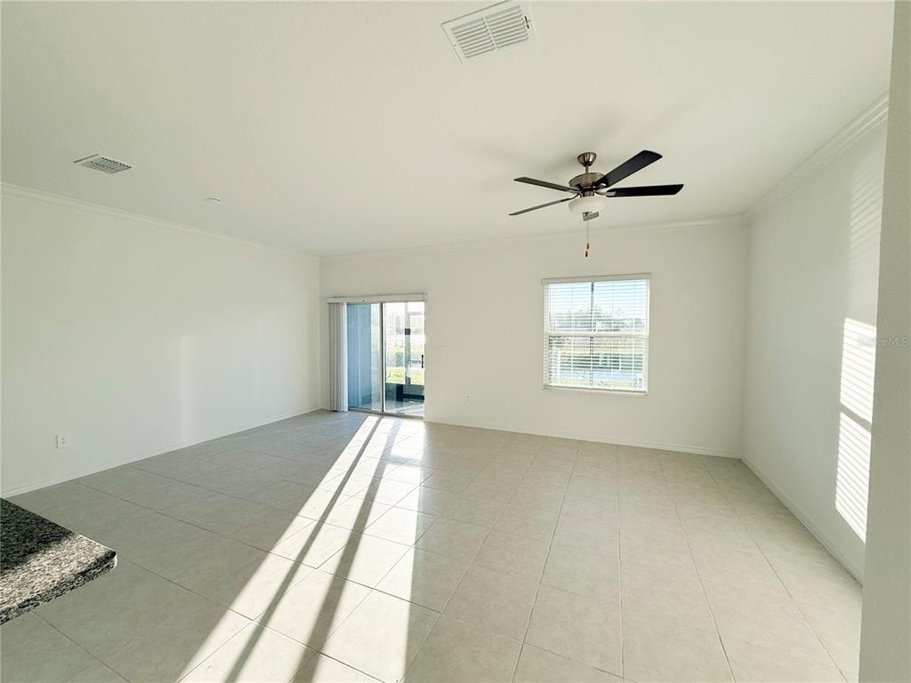 9001 Gallantree Place - Photo 3