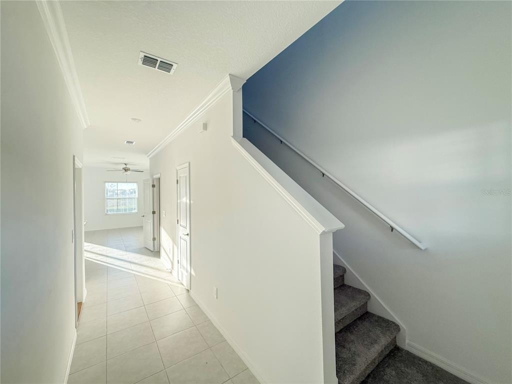 9001 Gallantree Place - Photo 1
