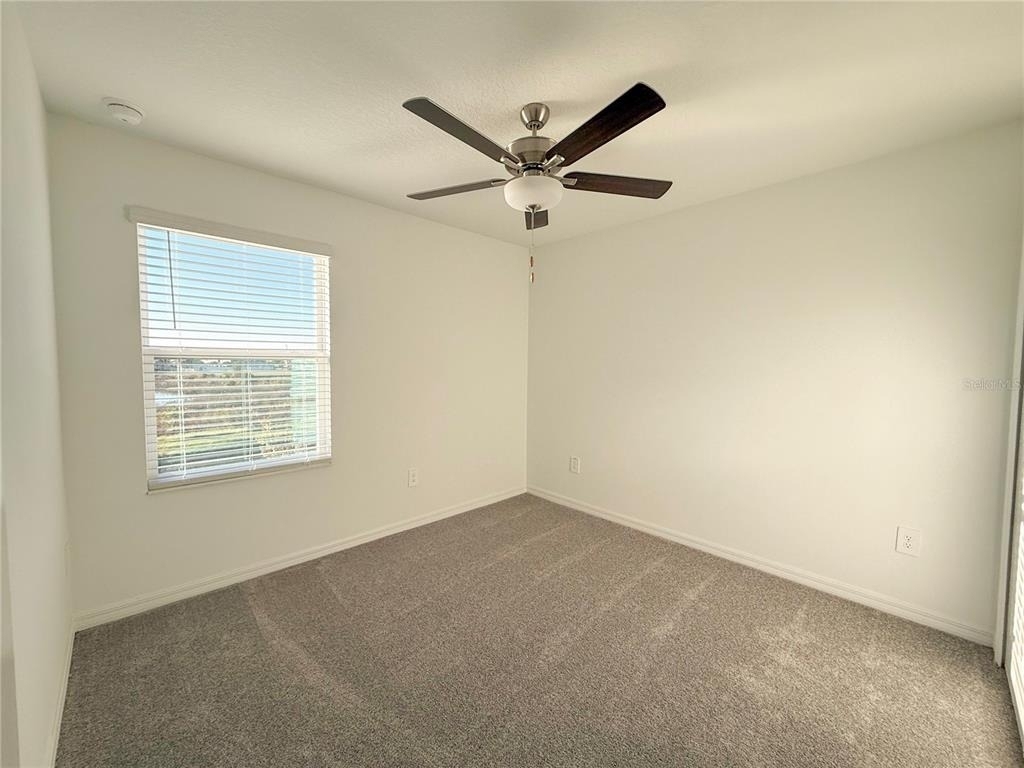 9001 Gallantree Place - Photo 9