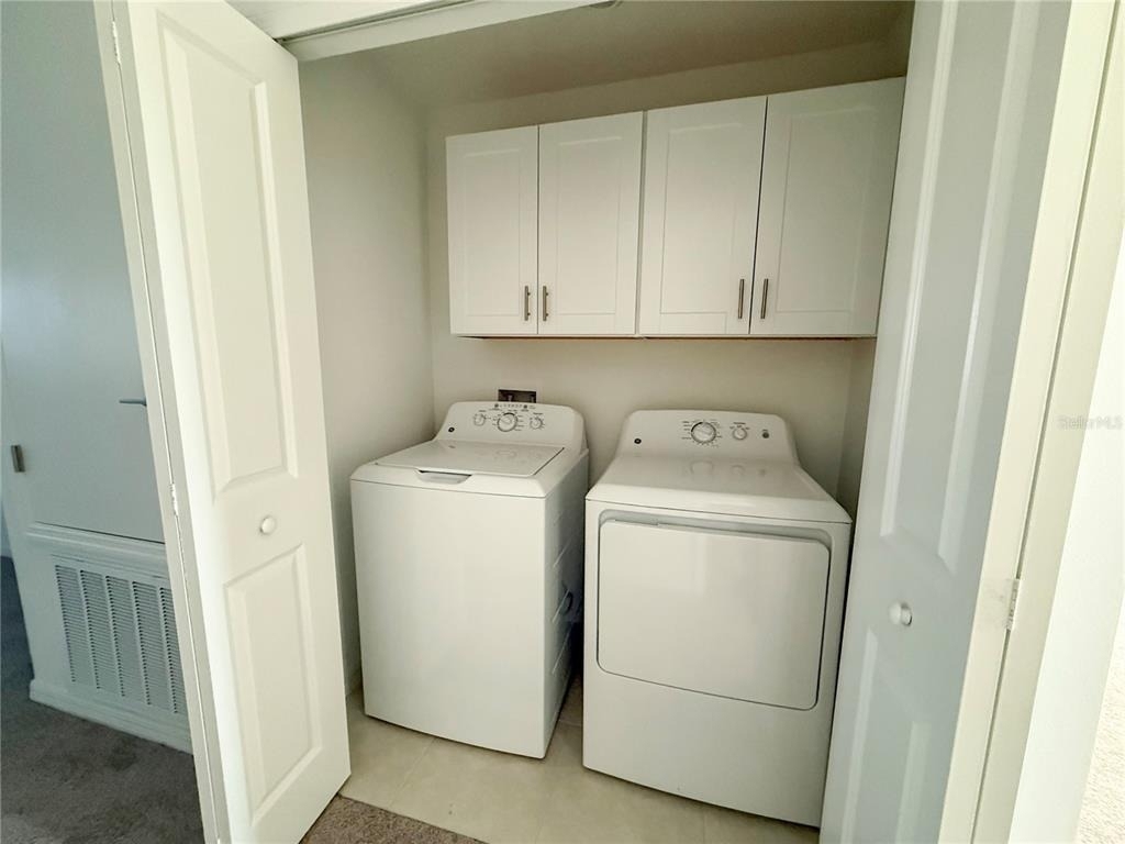 9001 Gallantree Place - Photo 14