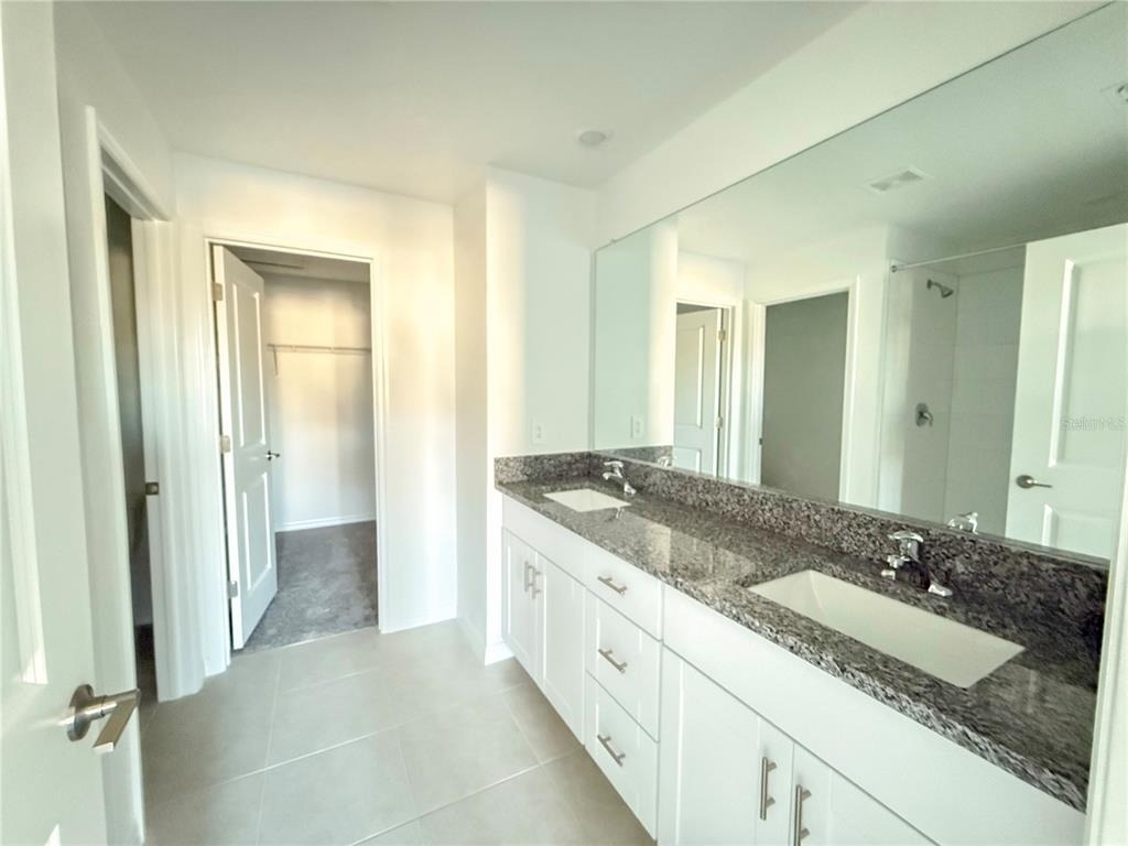 9001 Gallantree Place - Photo 11