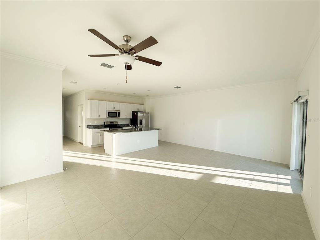 9001 Gallantree Place - Photo 2