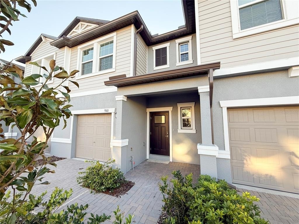 9001 Gallantree Place - Photo 0
