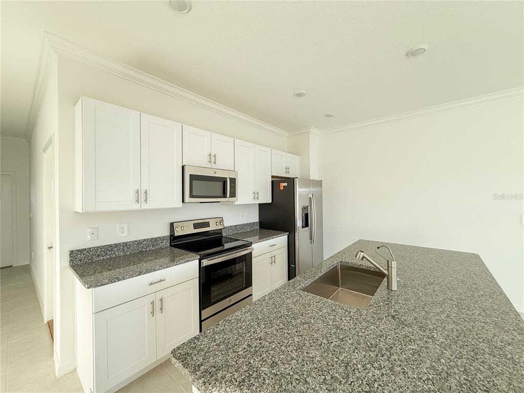 9001 Gallantree Place - Photo 6