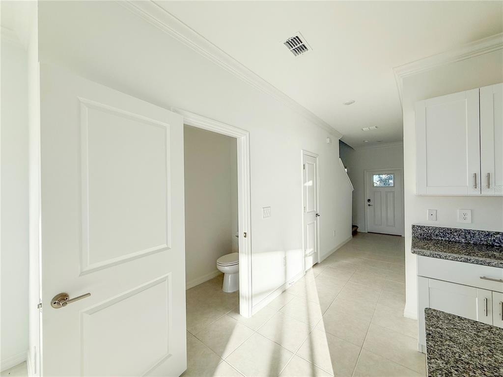 9001 Gallantree Place - Photo 5