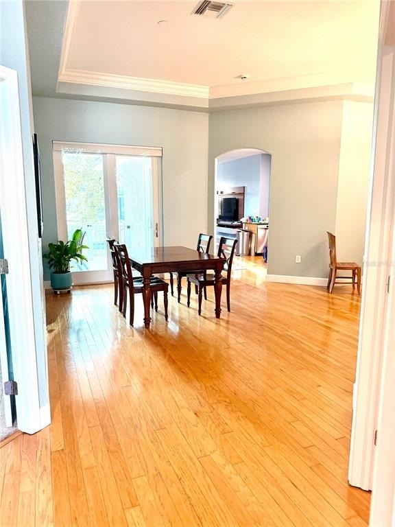 2008 N Pointe Alexis Drive - Photo 2