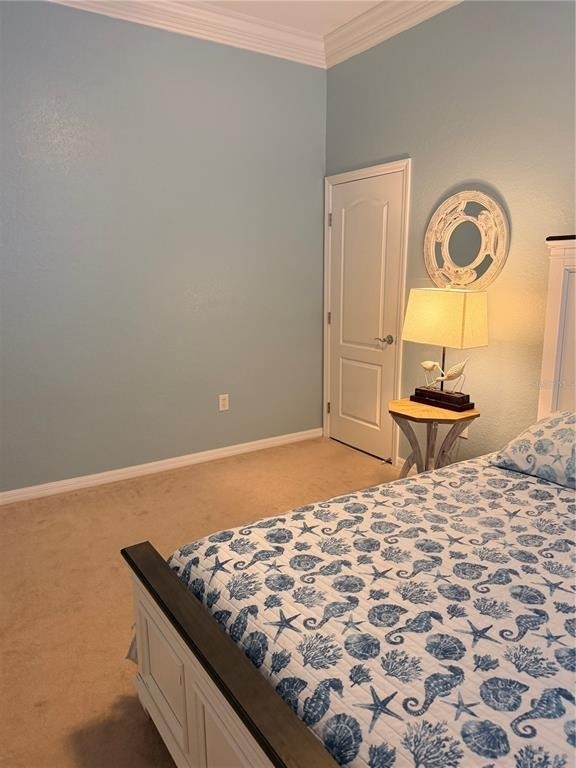 2008 N Pointe Alexis Drive - Photo 23