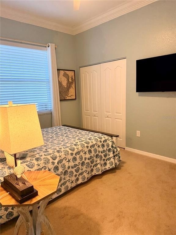 2008 N Pointe Alexis Drive - Photo 22
