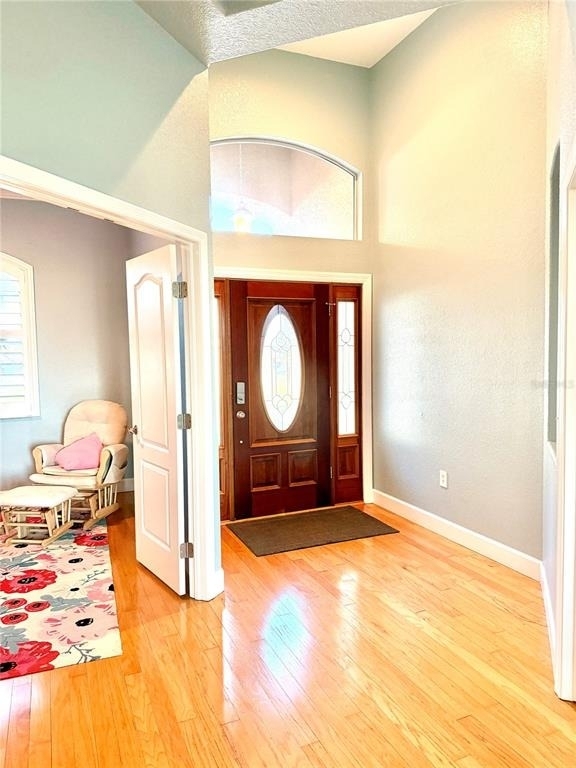 2008 N Pointe Alexis Drive - Photo 1